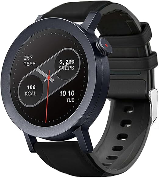 CMF Watch Pro 2 Smartwatch CMF Watch Pro 2 Smartwatch